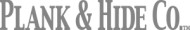 Plank & Hide Co